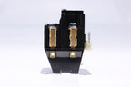 New SA-1.5P 30A 40A 120V Coil Definite Purpose Contactor 1.5 Pole