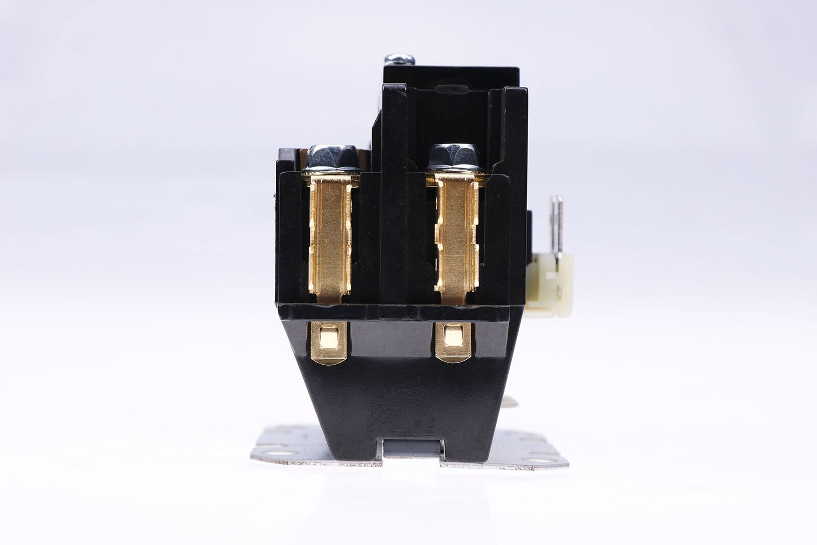 New SA-1.5P 30A 40A 120V Coil Definite Purpose Contactor 1.5 Pole
