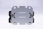 New SA-1.5P 30A 40A 120V Coil Definite Purpose Contactor 1.5 Pole