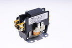 New SA-1.5P 30A 40A 120V Coil Definite Purpose Contactor 1.5 Pole
