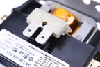 New SA-1.5P 30A 40A 120V Coil Definite Purpose Contactor 1.5 Pole