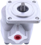 Kubota Hydraulic Pump 67111-76100 for B BX Series B20 B6200 B7200 B8200