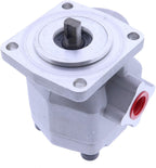 Kubota Hydraulic Pump 67111-76100 for B BX Series B20 B6200 B7200 B8200