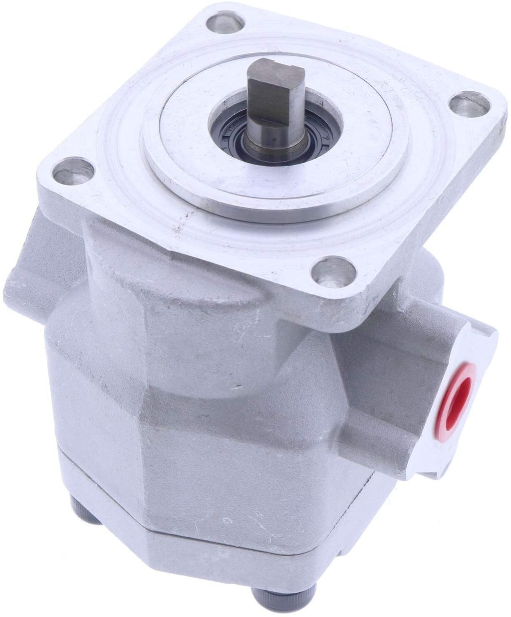 Kubota Hydraulic Pump 67111-76100 for B BX Series B20 B6200 B7200 B8200