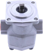 Kubota Hydraulic Pump 67111-76100 for B BX Series B20 B6200 B7200 B8200