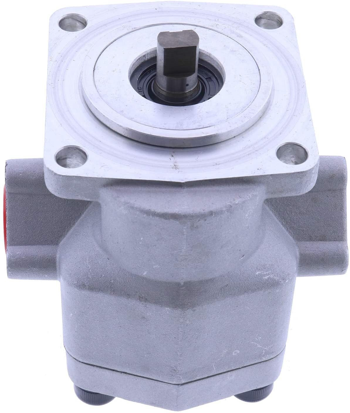 Kubota Hydraulic Pump 67111-76100 for B BX Series B20 B6200 B7200 B8200