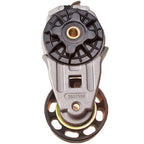 New Belt Tensioner 3976832 3911621 for 5.9L Cummins 6B 6C 4B 8.3C Engine