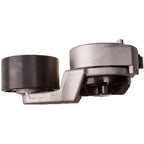 New Belt Tensioner 3976832 3911621 for 5.9L Cummins 6B 6C 4B 8.3C Engine