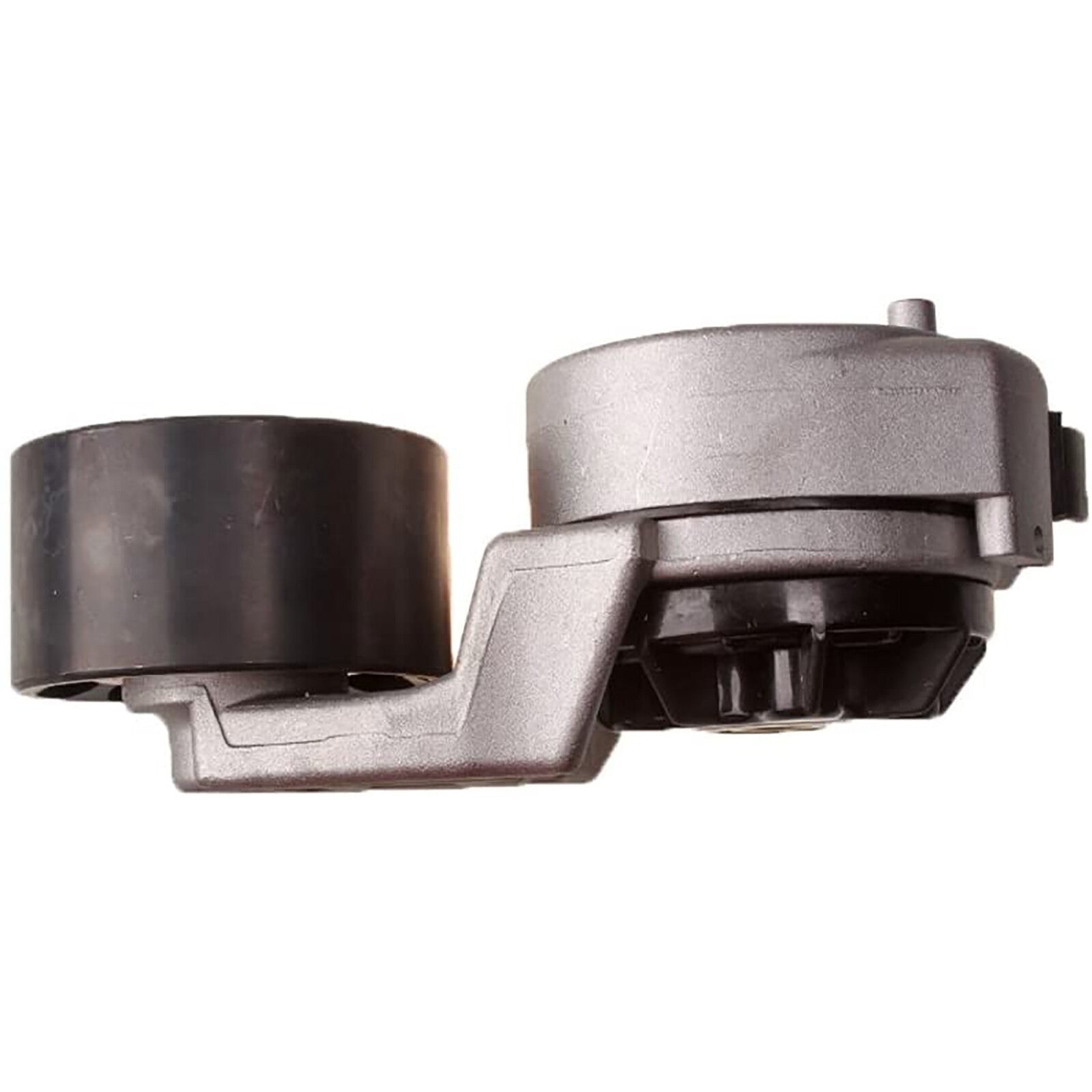 New Belt Tensioner 3976832 3911621 for 5.9L Cummins 6B 6C 4B 8.3C Engine