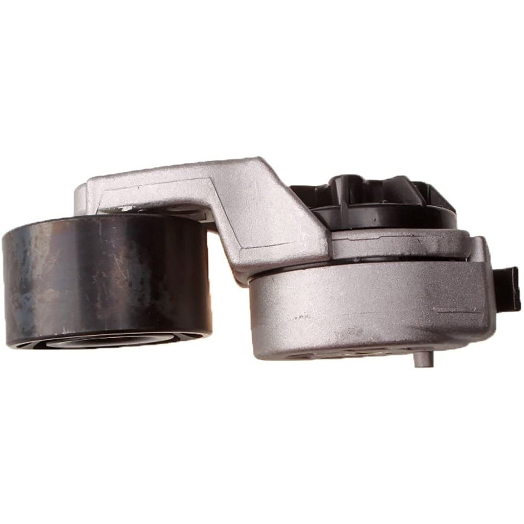 New Belt Tensioner 3976832 3911621 for 5.9L Cummins 6B 6C 4B 8.3C Engine