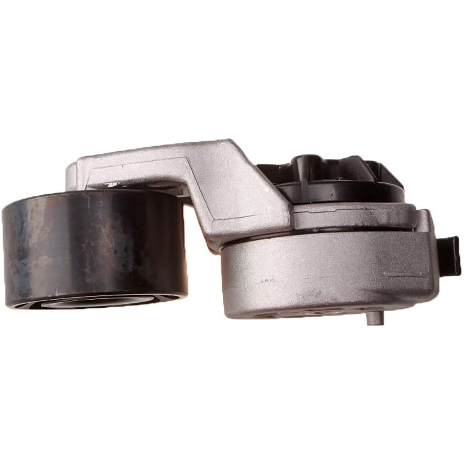 New Belt Tensioner 3976832 3911621 for 5.9L Cummins 6B 6C 4B 8.3C Engine
