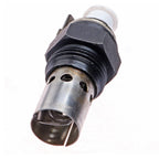 Heater Glow Plug for Massey Ferguson 465 550 565 575 590 595 670 690T