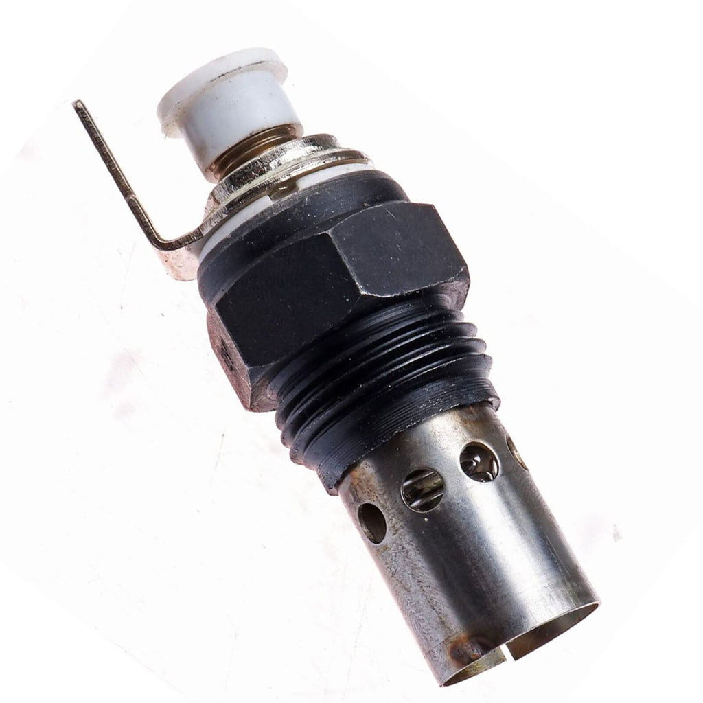 Heater Glow Plug for Massey Ferguson 465 550 565 575 590 595 670 690T
