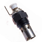 Heater Glow Plug for Massey Ferguson 465 550 565 575 590 595 670 690T