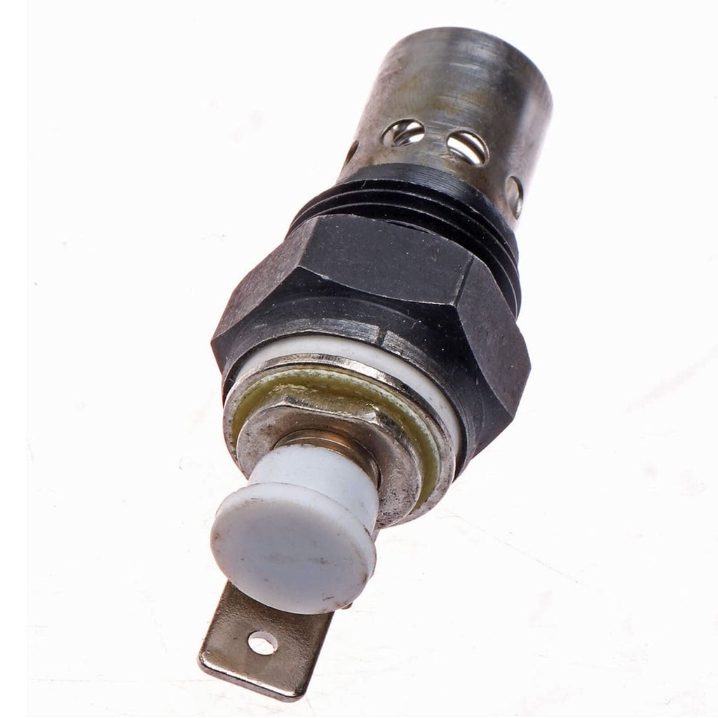 Heater Glow Plug for Massey Ferguson 465 550 565 575 590 595 670 690T