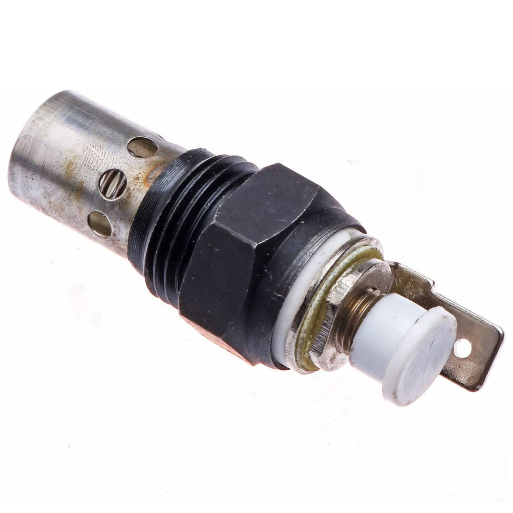 Heater Glow Plug for Massey Ferguson 465 550 565 575 590 595 670 690T
