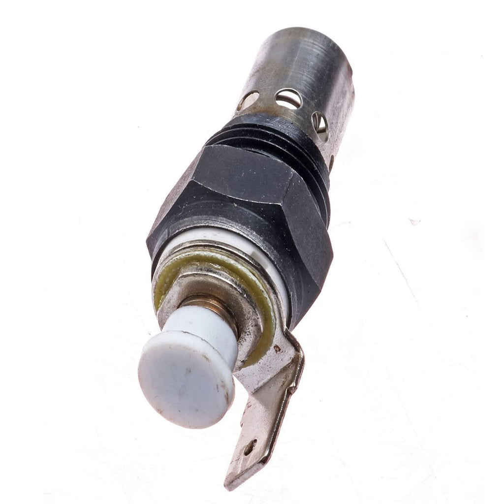 Heater Glow Plug for Massey Ferguson 465 550 565 575 590 595 670 690T
