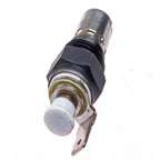 Heater Glow Plug for Massey Ferguson 465 550 565 575 590 595 670 690T