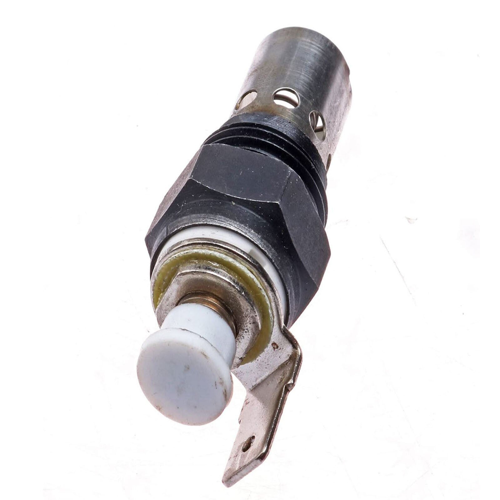 Heater Glow Plug for Massey Ferguson 465 550 565 575 590 595 670 690T