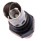 Heater Glow Plug for Massey Ferguson 465 550 565 575 590 595 670 690T