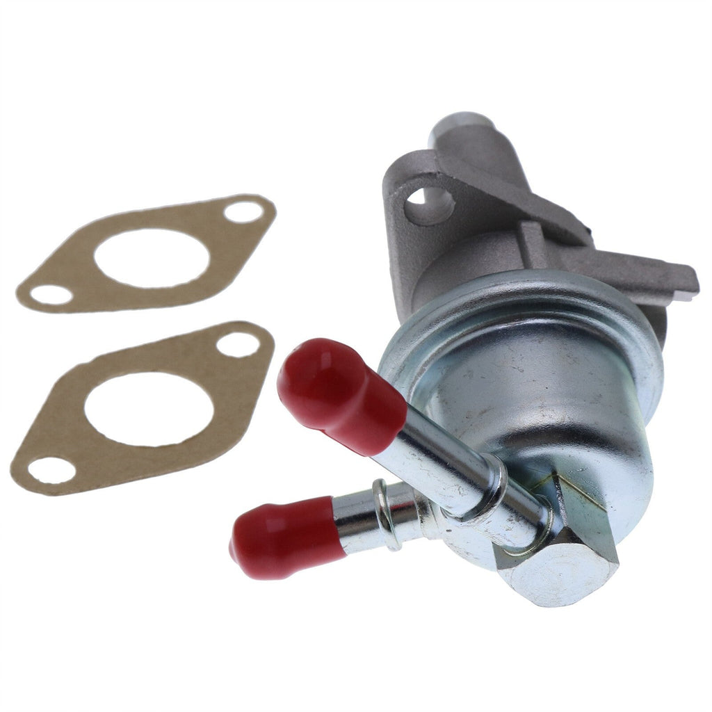 Kubota Fuel Pump 17121-52030 for V2403 V2003 V1903 D1703 L3000 Bobcat S150 S175
