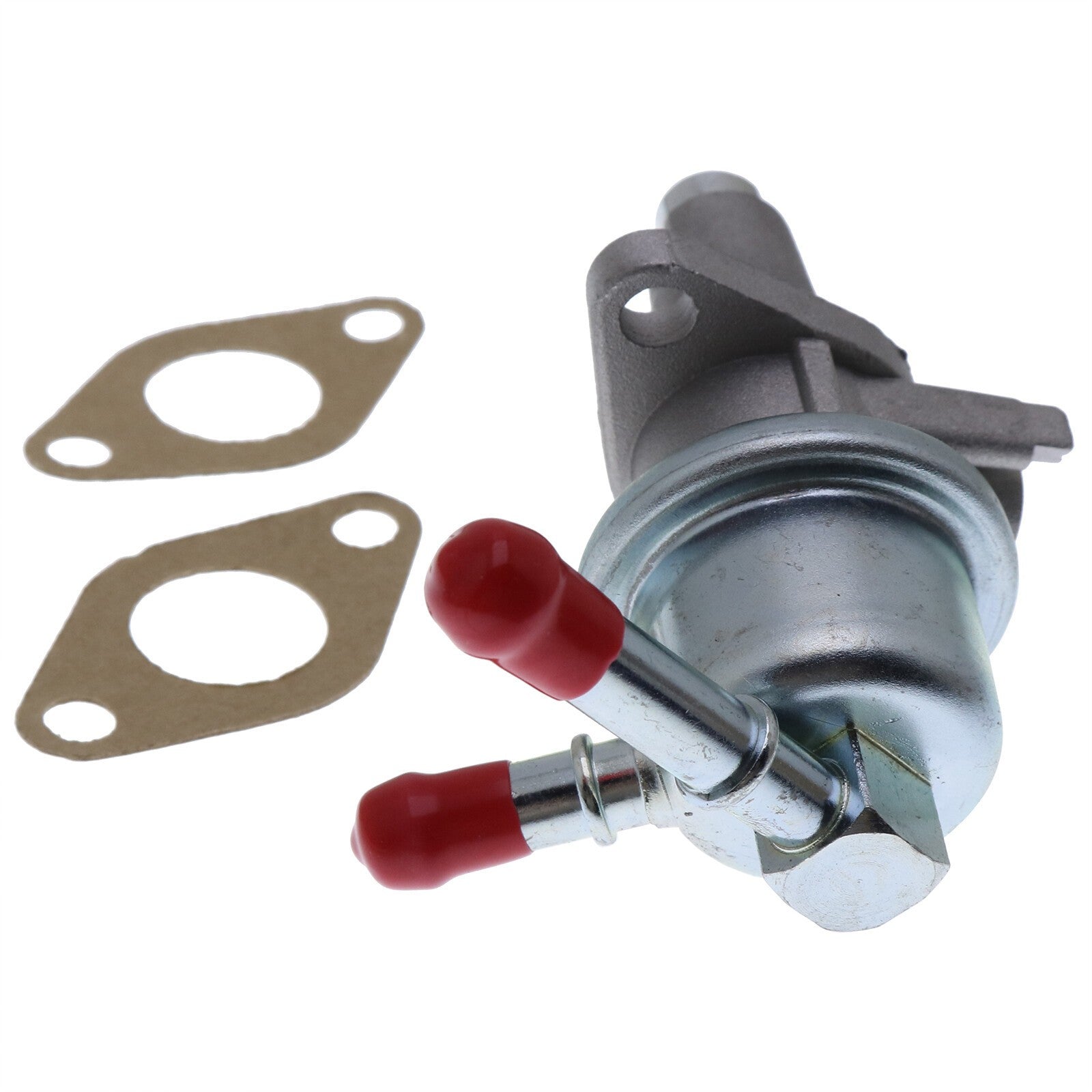 Kubota Fuel Pump 17121-52030 for V2403 V2003 V1903 D1703 L3000 Bobcat S150 S175