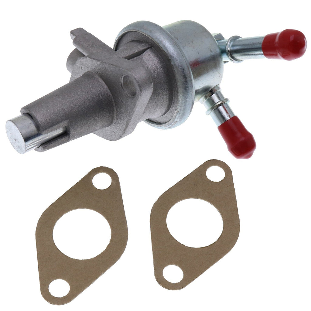 Kubota Fuel Pump 17121-52030 for V2403 V2003 V1903 D1703 L3000 Bobcat S150 S175