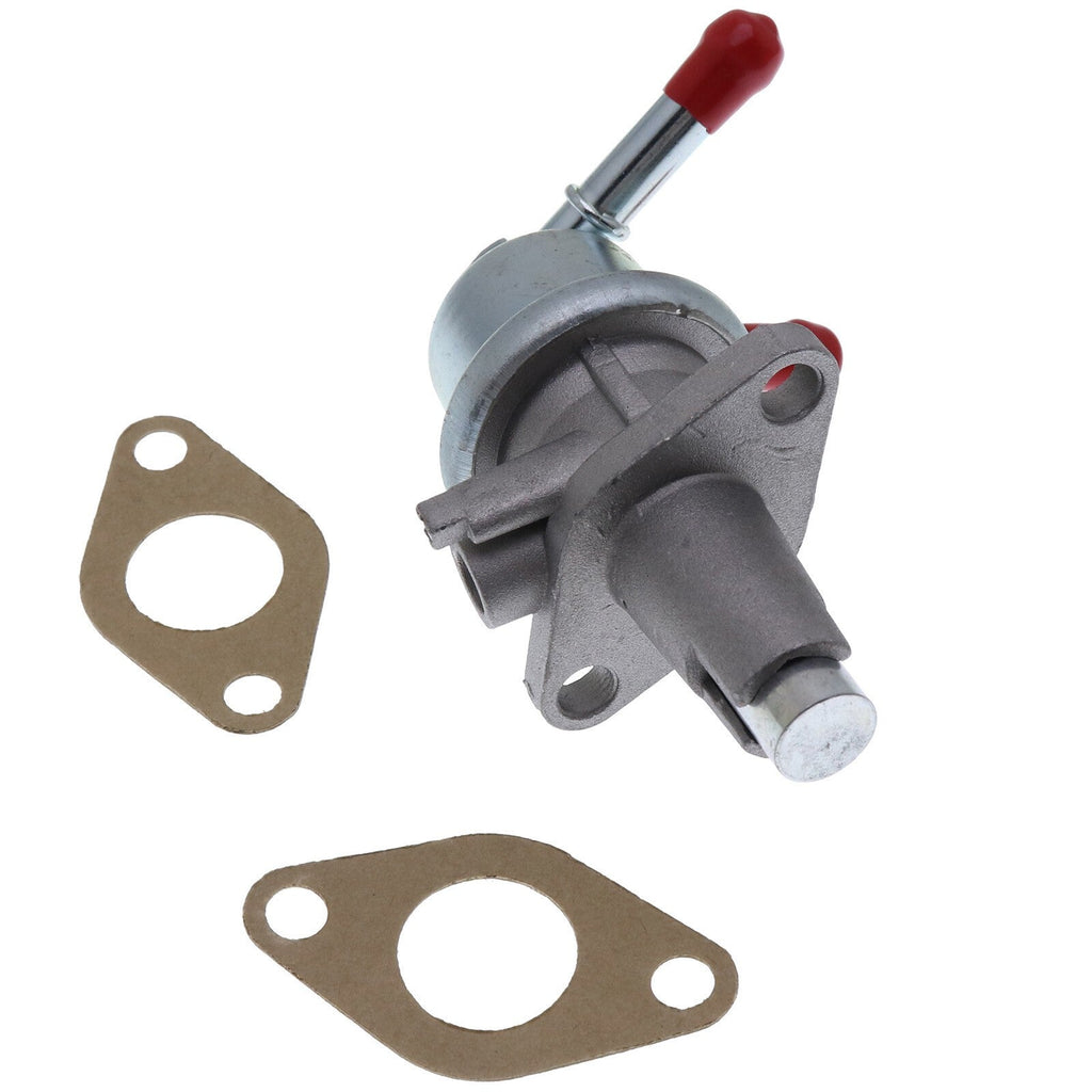 Kubota Fuel Pump 17121-52030 for V2403 V2003 V1903 D1703 L3000 Bobcat S150 S175