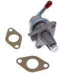 Kubota Fuel Pump 17121-52030 for V2403 V2003 V1903 D1703 L3000 Bobcat S150 S175