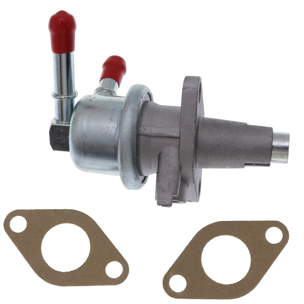 Kubota Fuel Pump 17121-52030 for V2403 V2003 V1903 D1703 L3000 Bobcat S150 S175