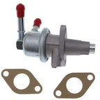 Kubota Fuel Pump 17121-52030 for V2403 V2003 V1903 D1703 L3000 Bobcat S150 S175