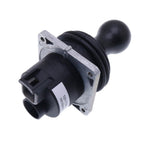 3X Joystick Controller 10102737 10102741 101005GT for Genie S60 Boom Lift