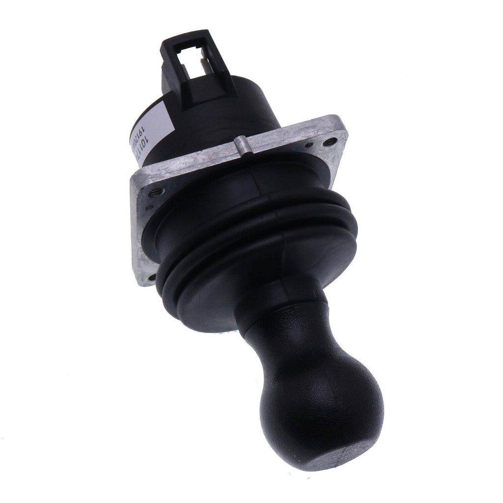 3X Joystick Controller 10102737 10102741 101005GT for Genie S60 Boom Lift