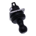 3X Joystick Controller 10102737 10102741 101005GT for Genie S60 Boom Lift