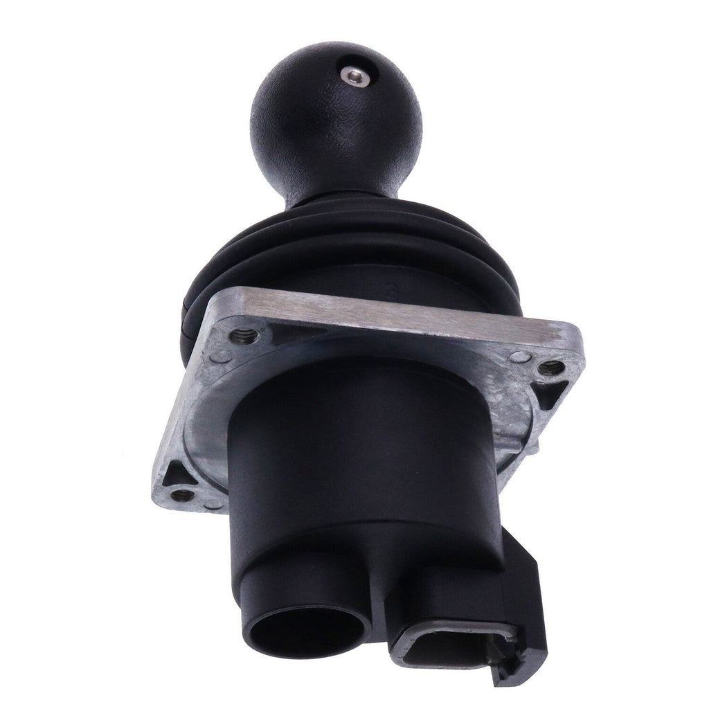 3X Joystick Controller 10102737 10102741 101005GT for Genie S60 Boom Lift