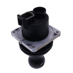 3X Joystick Controller 10102737 10102741 101005GT for Genie S60 Boom Lift