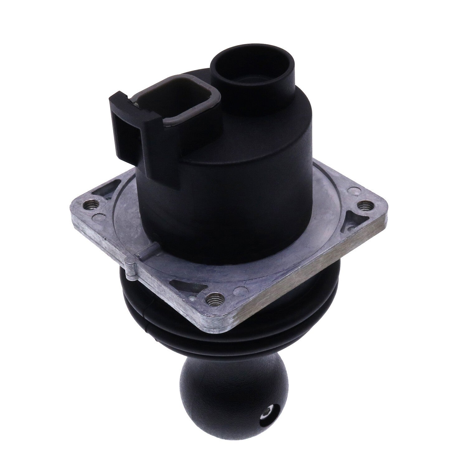 3X Joystick Controller 10102737 10102741 101005GT for Genie S60 Boom Lift