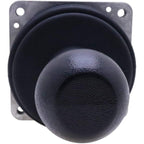 3X Joystick Controller 10102737 10102741 101005GT for Genie S60 Boom Lift