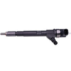 New Bosch 0445110301 Common Rail Fuel Injector VM15062054F Replacement