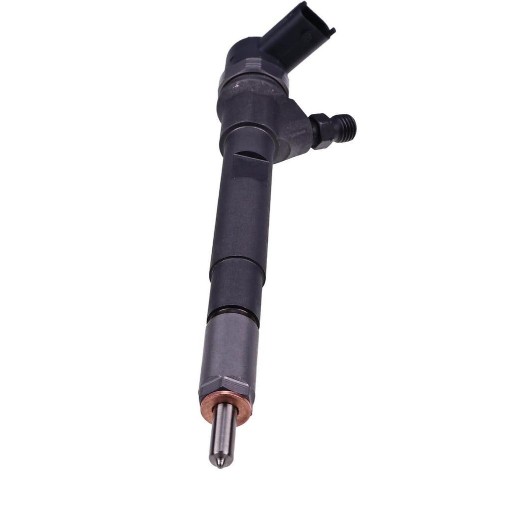 New Bosch 0445110301 Common Rail Fuel Injector VM15062054F Replacement