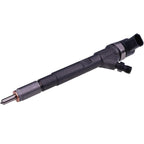 New Bosch 0445110301 Common Rail Fuel Injector VM15062054F Replacement