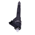 New Bosch 0445110301 Common Rail Fuel Injector VM15062054F Replacement
