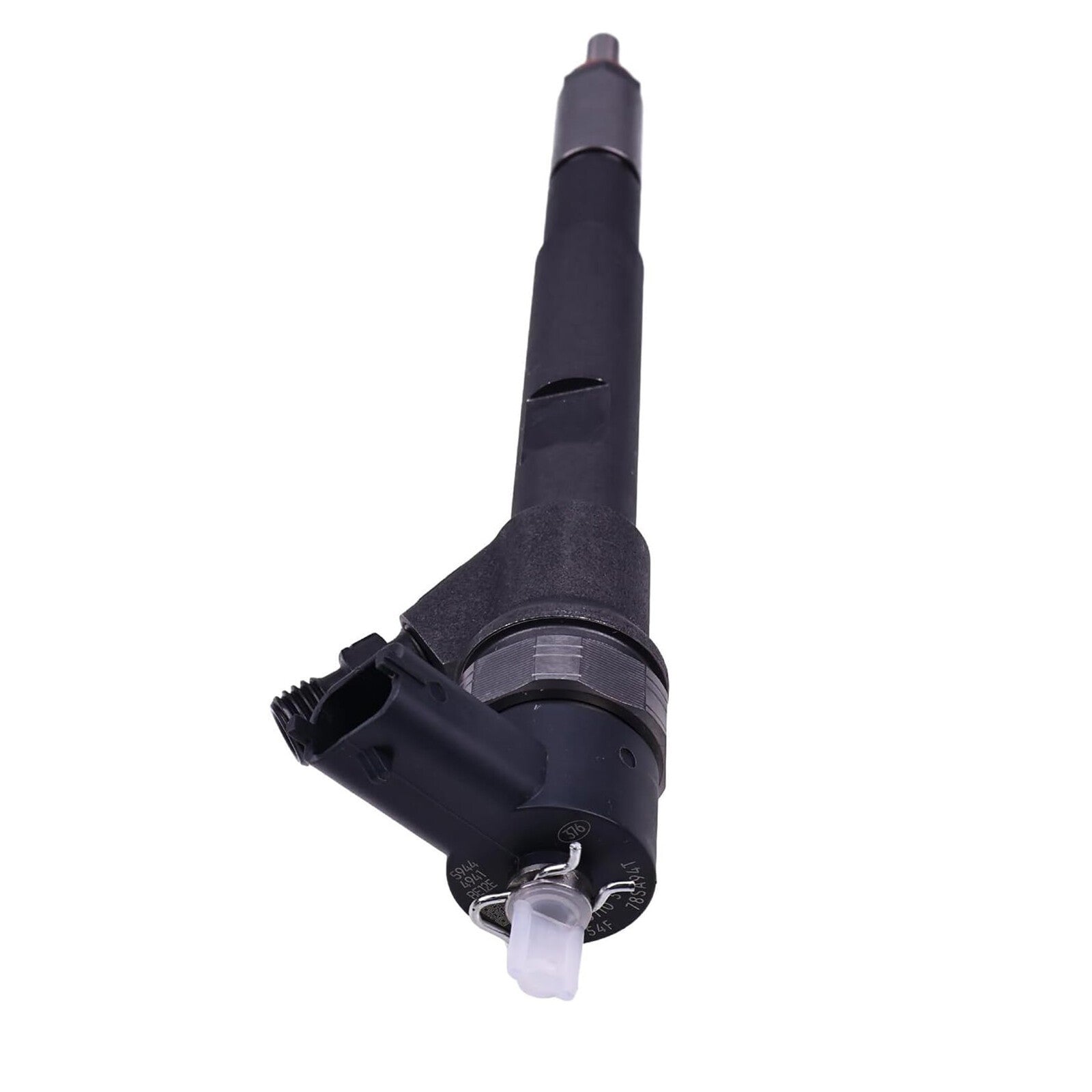 New Bosch 0445110301 Common Rail Fuel Injector VM15062054F Replacement
