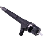New Bosch 0445110301 Common Rail Fuel Injector VM15062054F Replacement