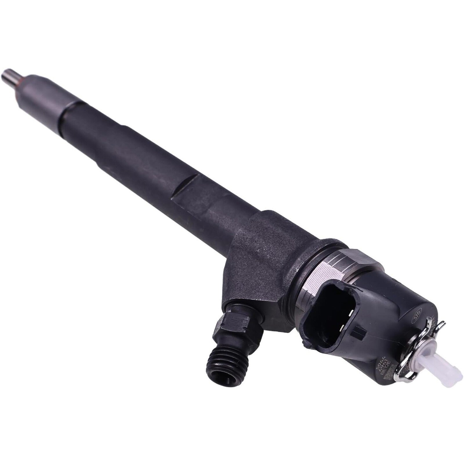 New Bosch 0445110301 Common Rail Fuel Injector VM15062054F Replacement