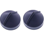 177345666012-0 - Northline Parts