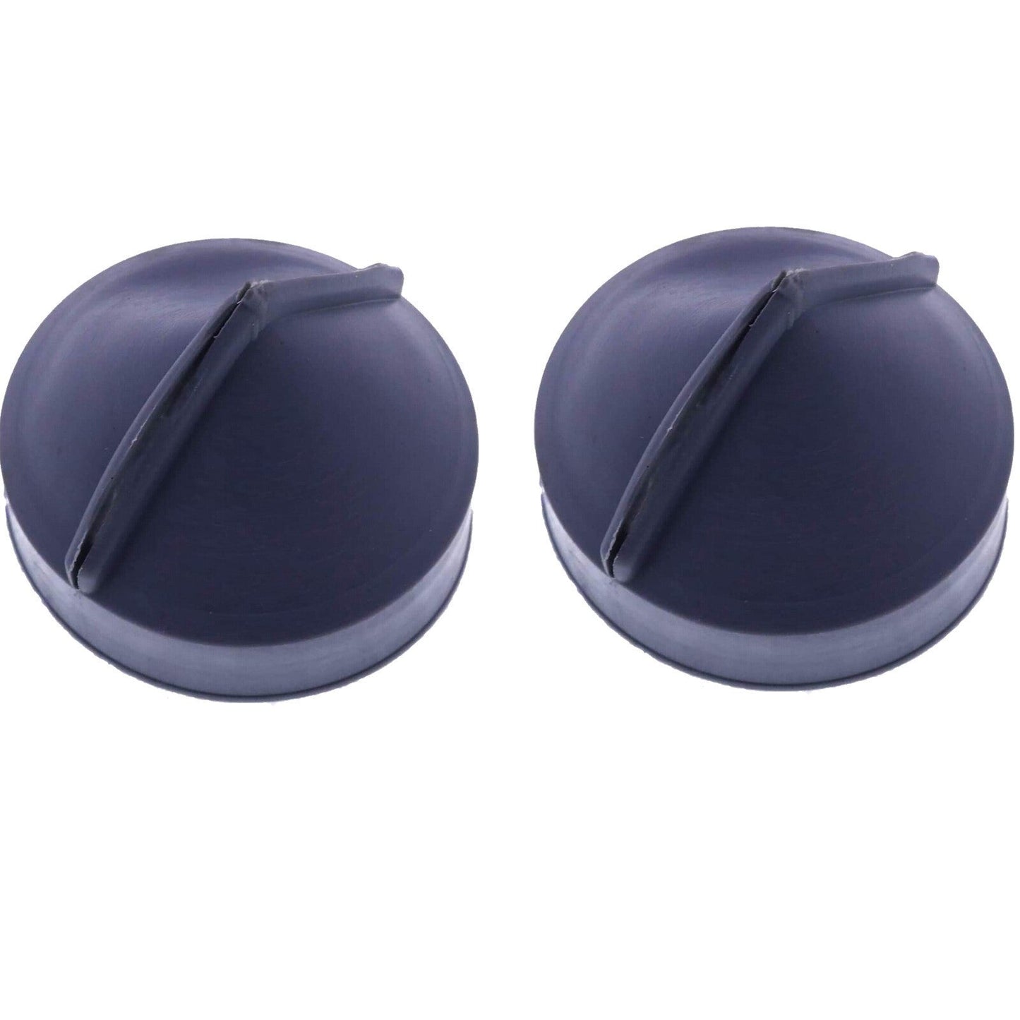 177345666012-0 - Northline Parts