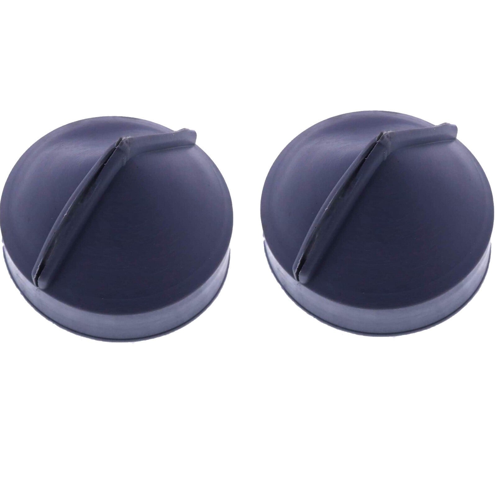 177345666012-0 - Northline Parts