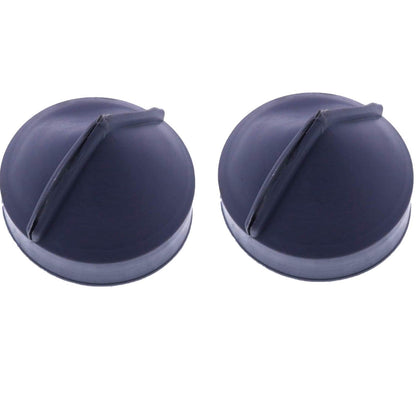 177345666012-0 - Northline Parts
