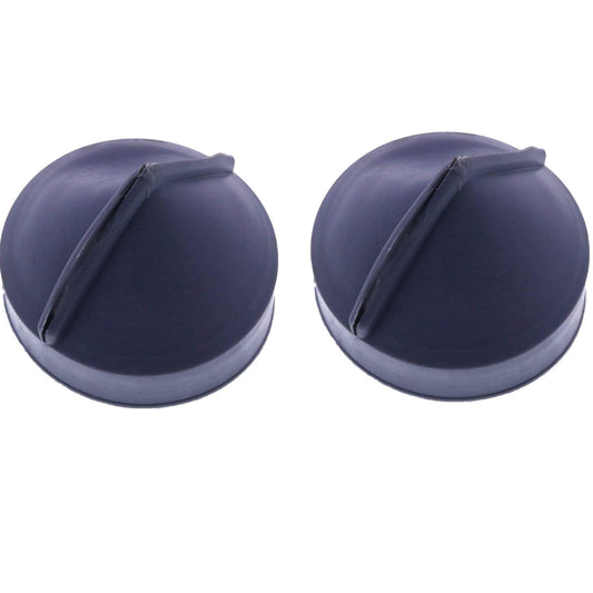 177345666012-0 - Northline Parts